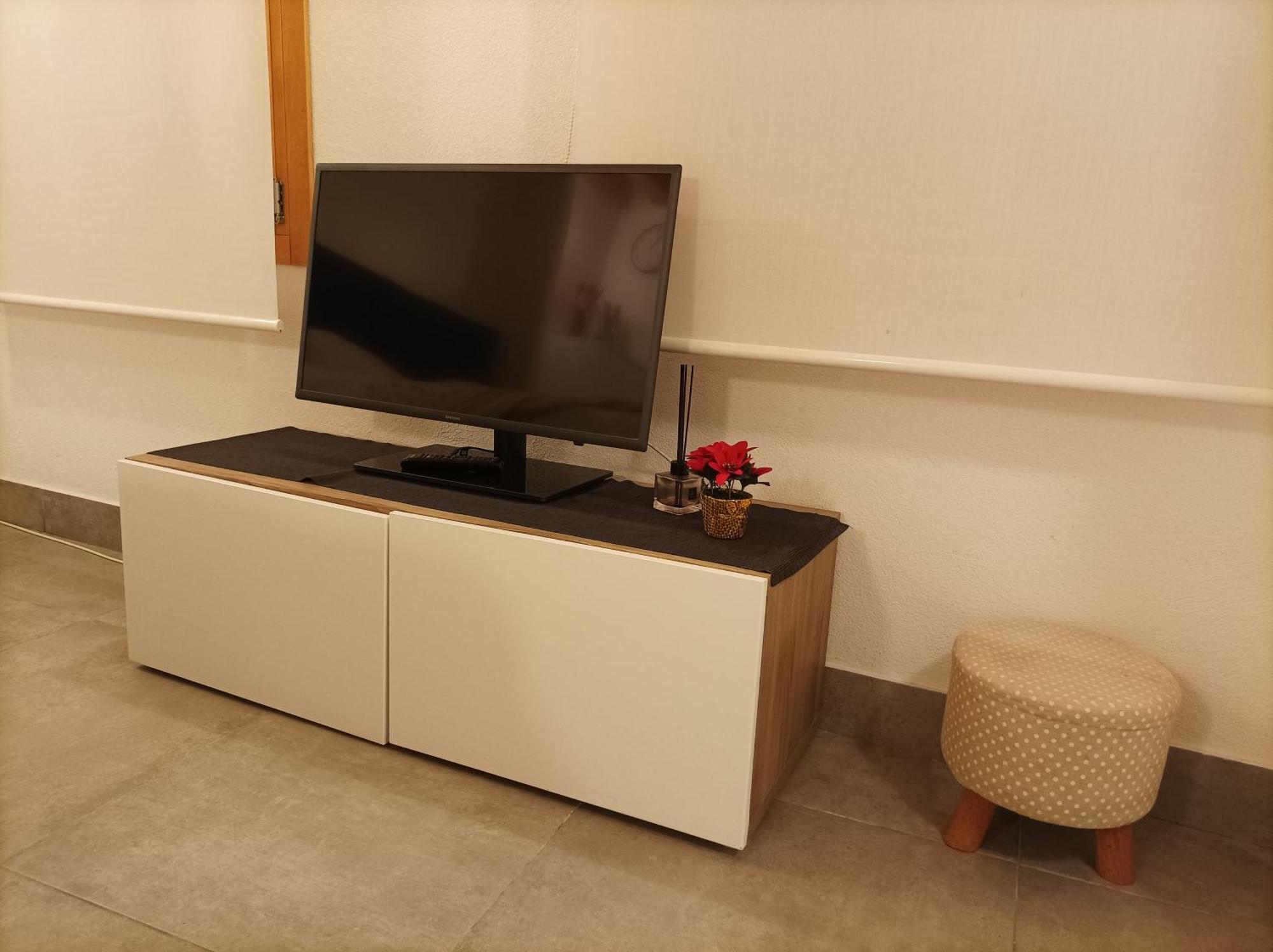 Ve-nice Casa Teresa C881 Apartment Venedig